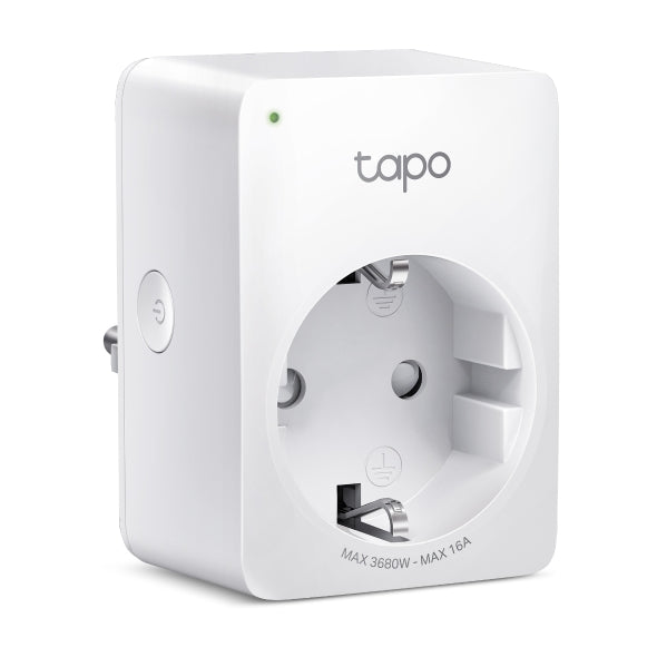 Tapo P110