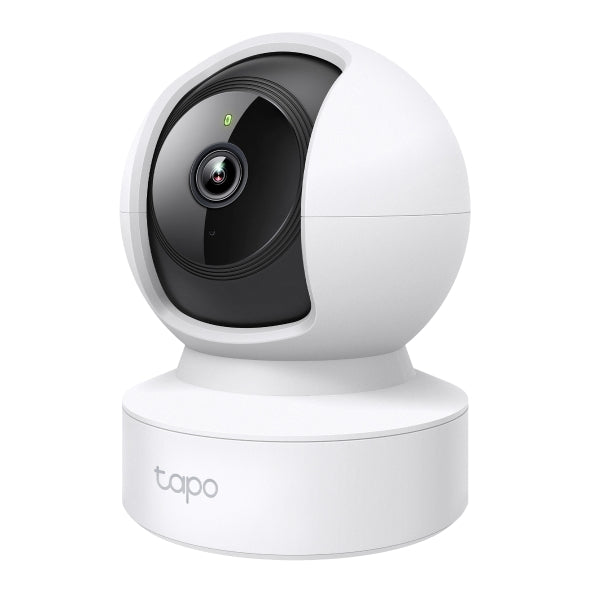 Tapo C202