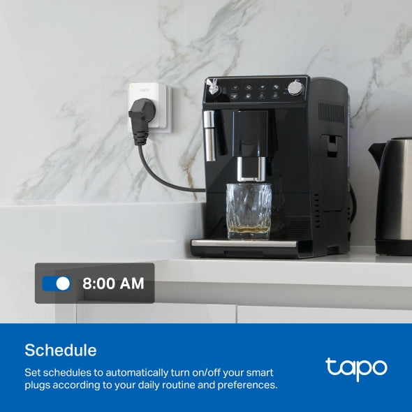 Tapo P110