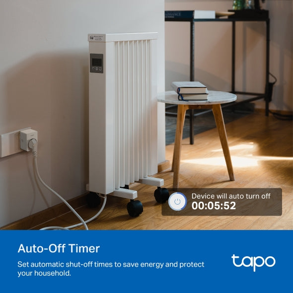 Tapo P110