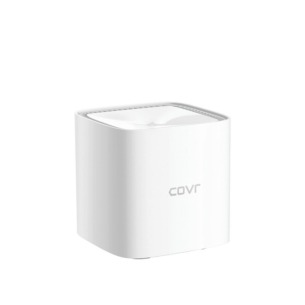 COVR-1100