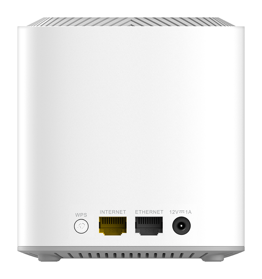 COVR-X1862