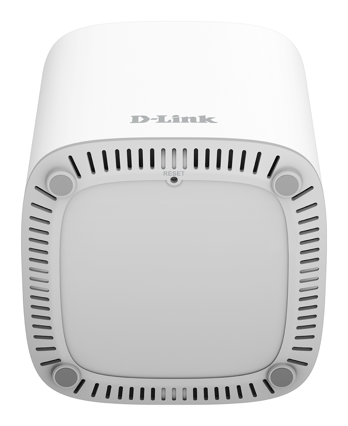 COVR-X1862