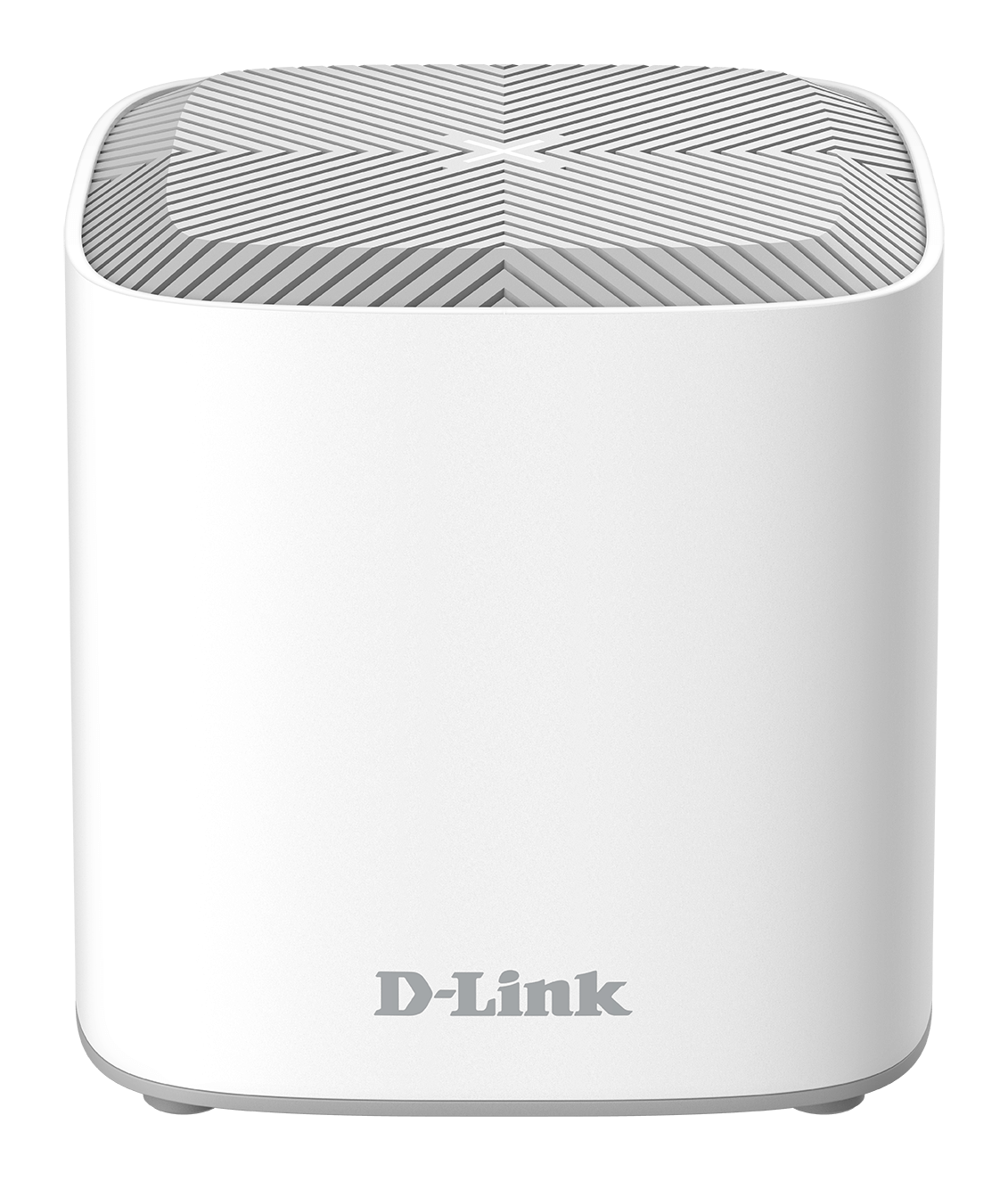 COVR-X1862