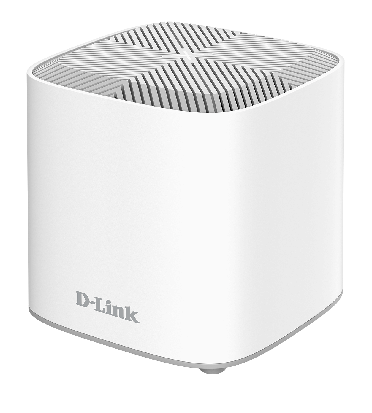 COVR-X1862