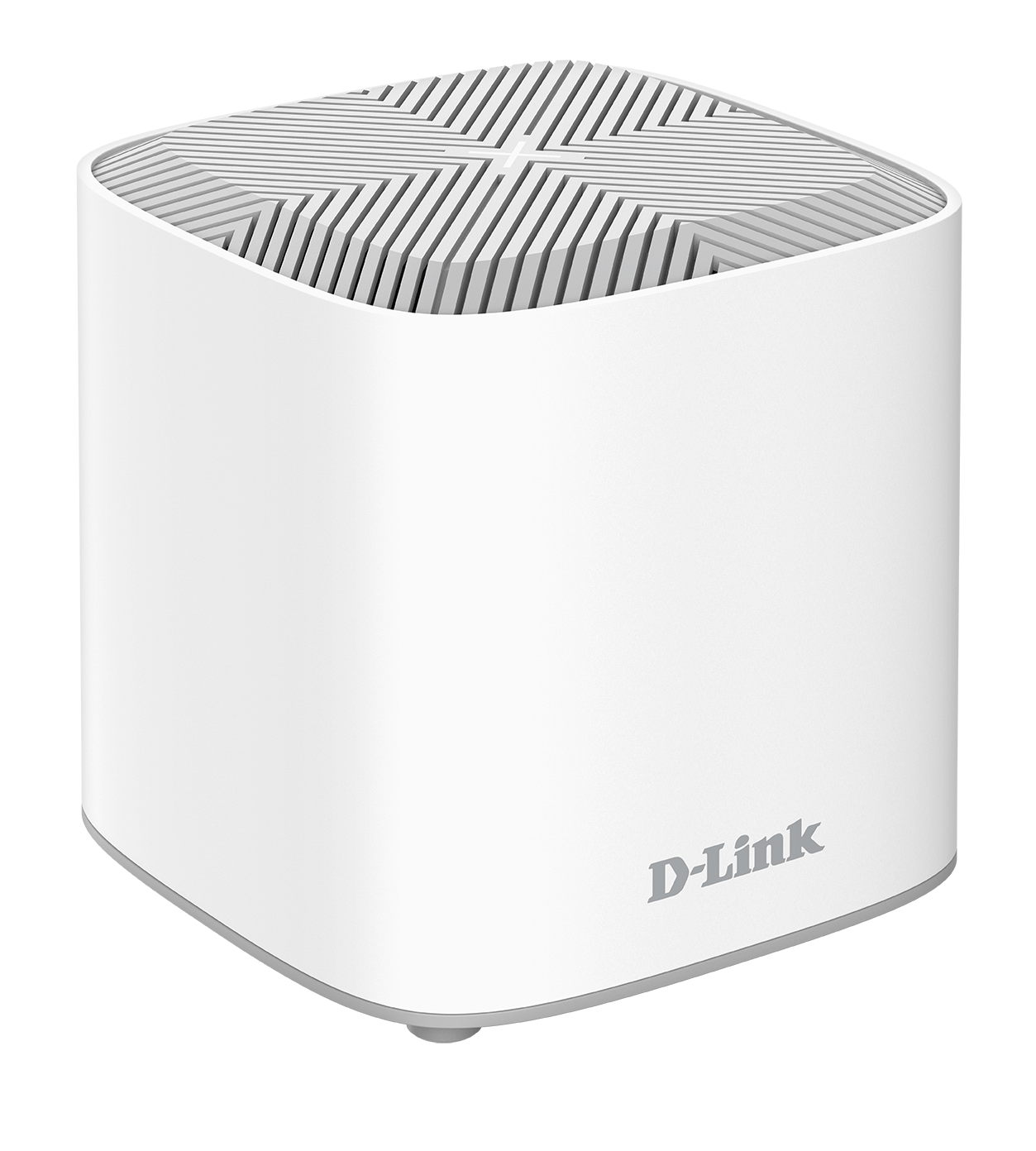 COVR-X1862