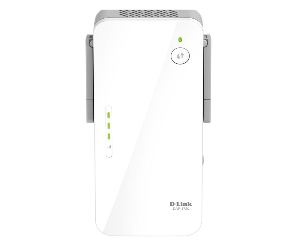 DAP-1720