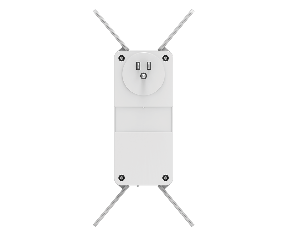 DAP-1860