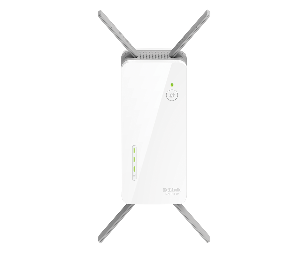 DAP-1860