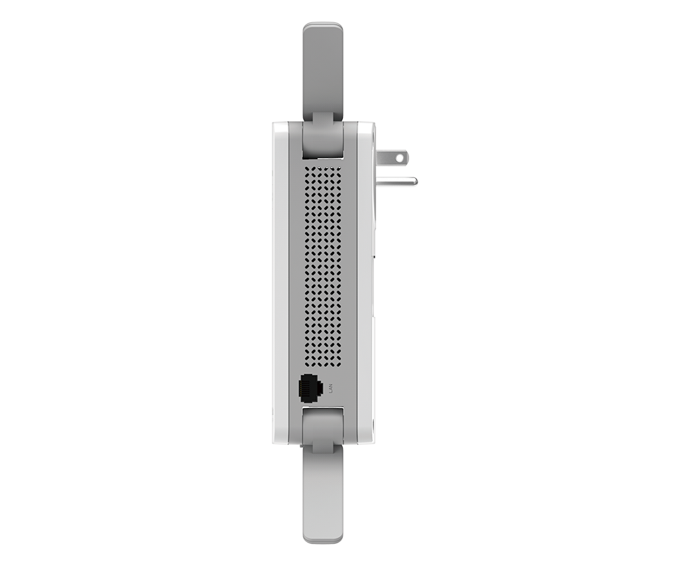 DAP-1860