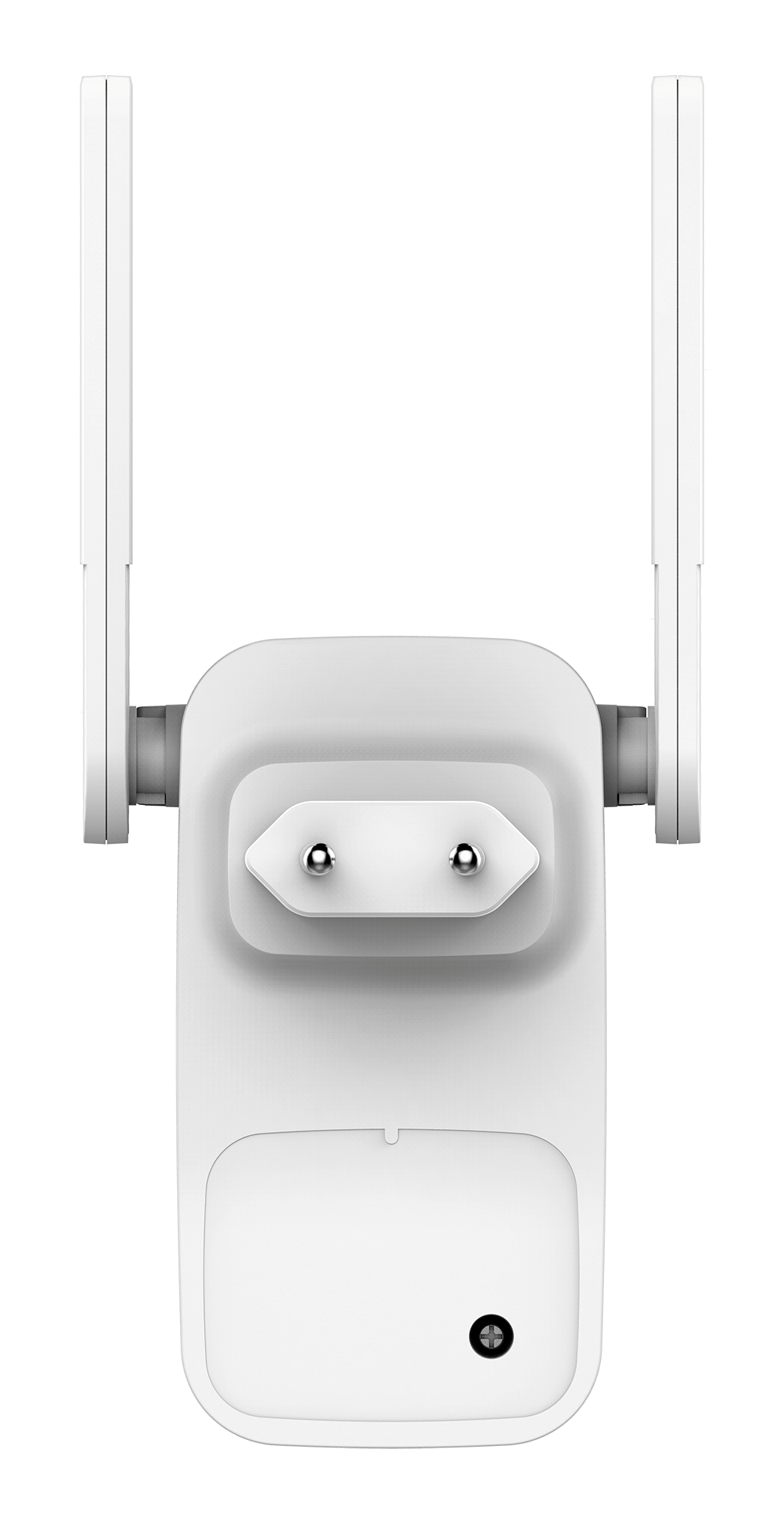 DAP-1610