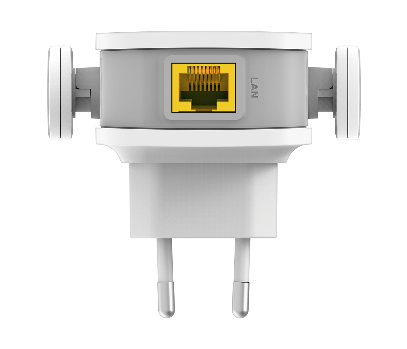 DAP-1610