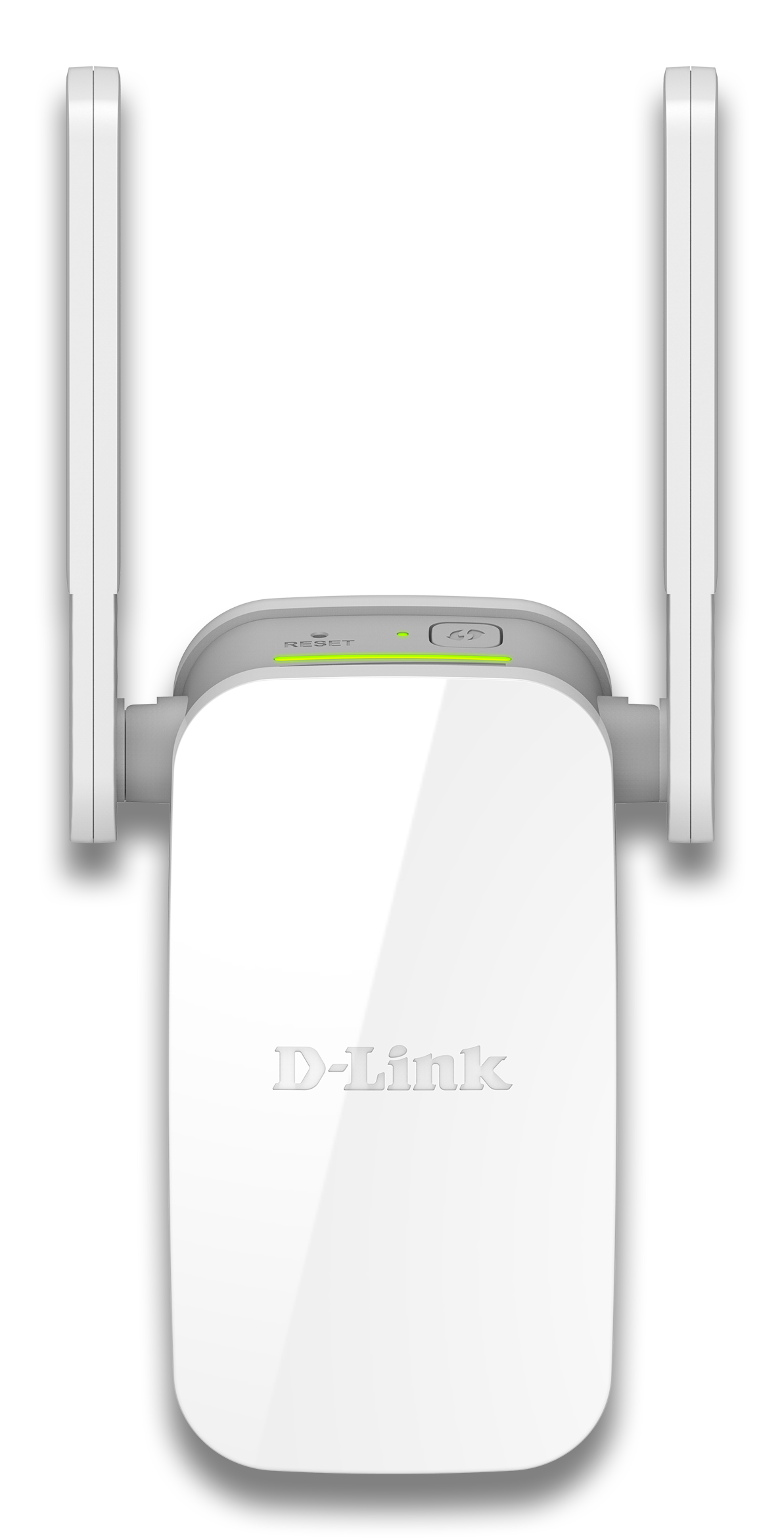 DAP-1610