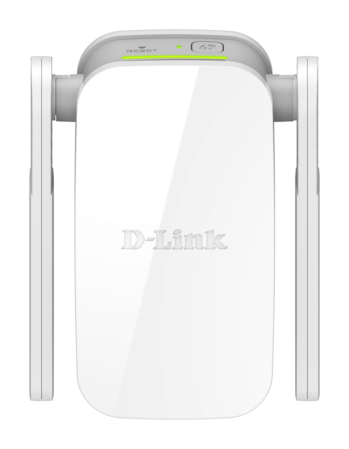 DAP-1610