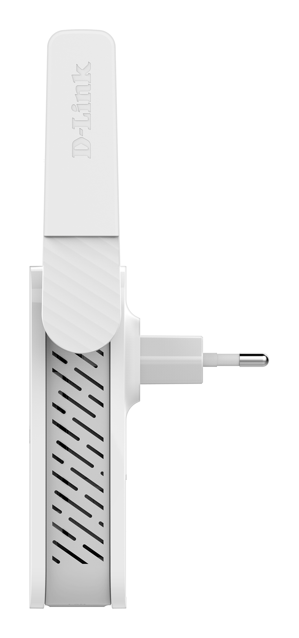 DAP-1610