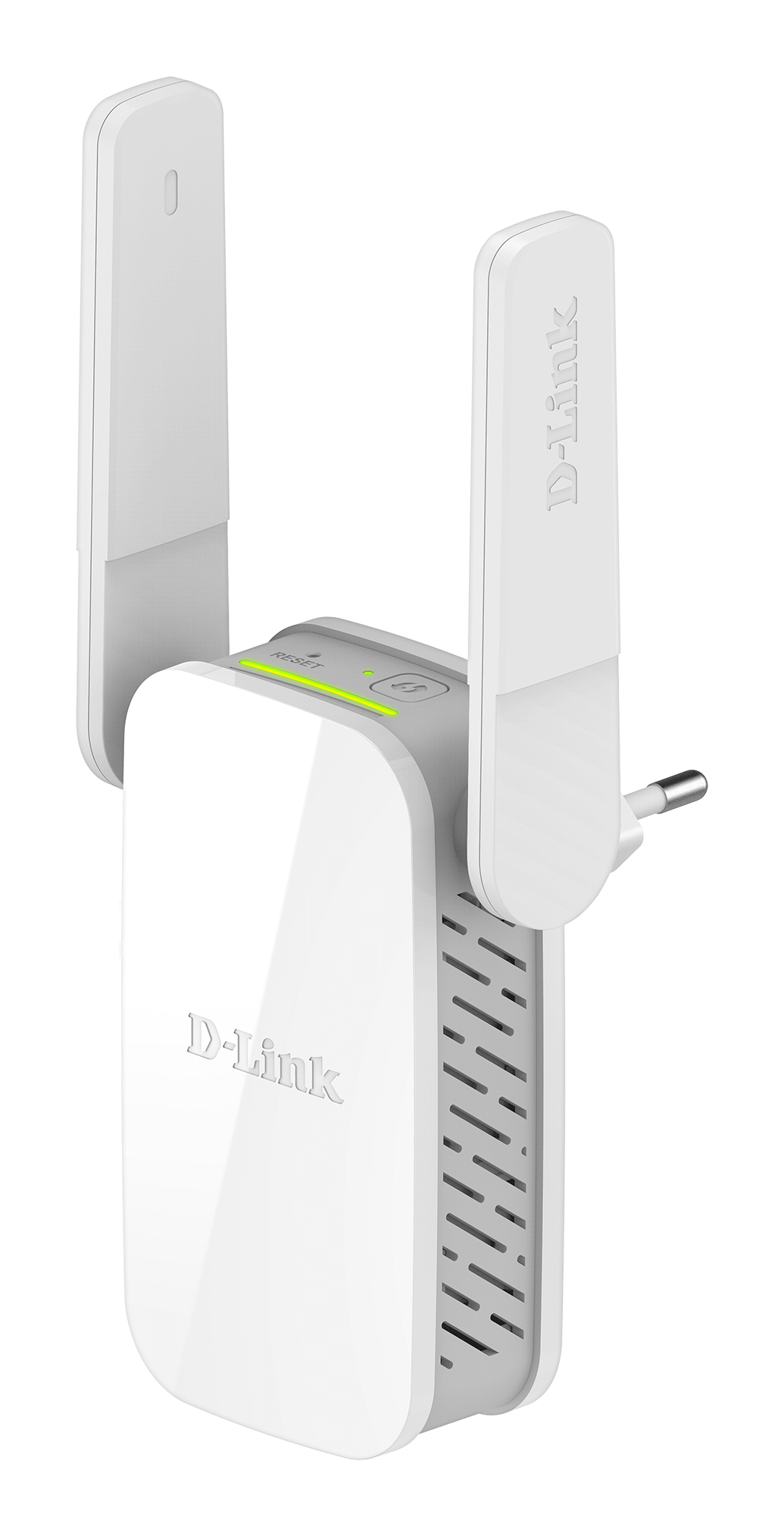 DAP-1610