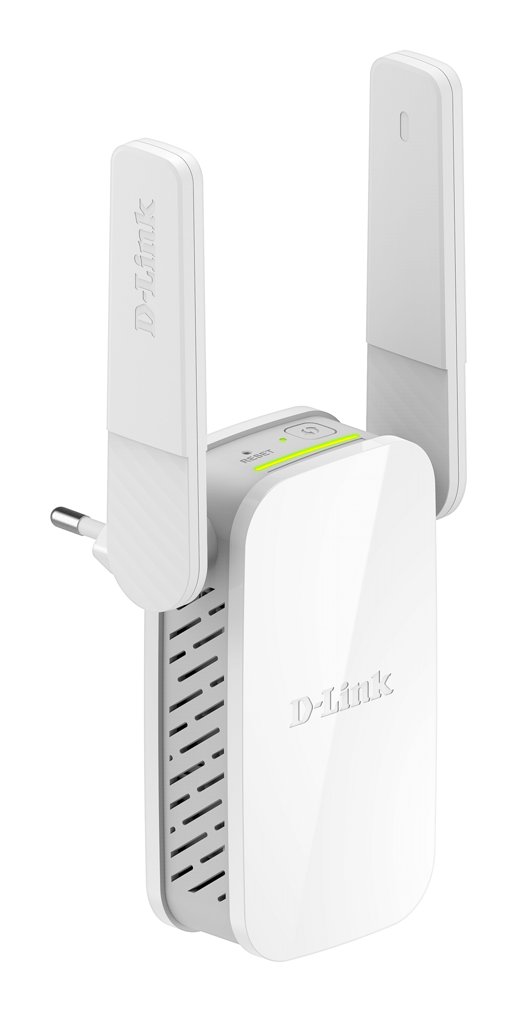 DAP-1610