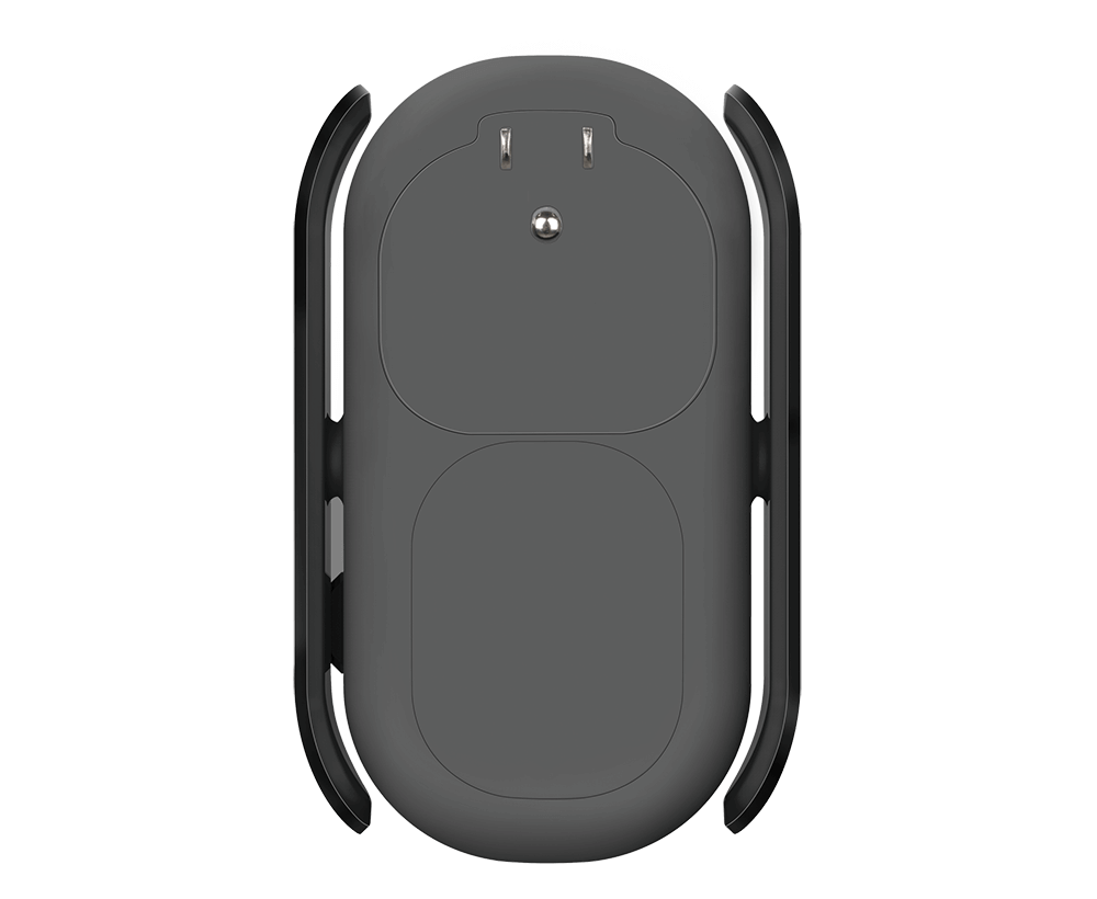 DRA-2060
