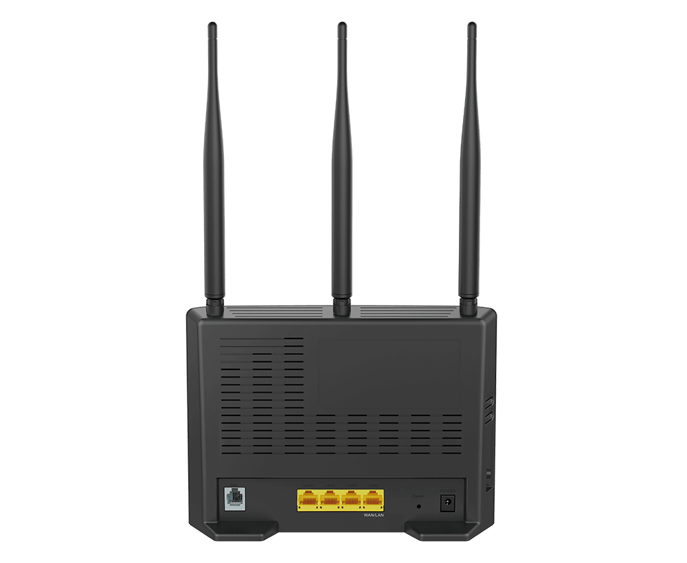 DSL-2877AL