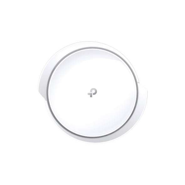Deco X50-5G(1-pack)