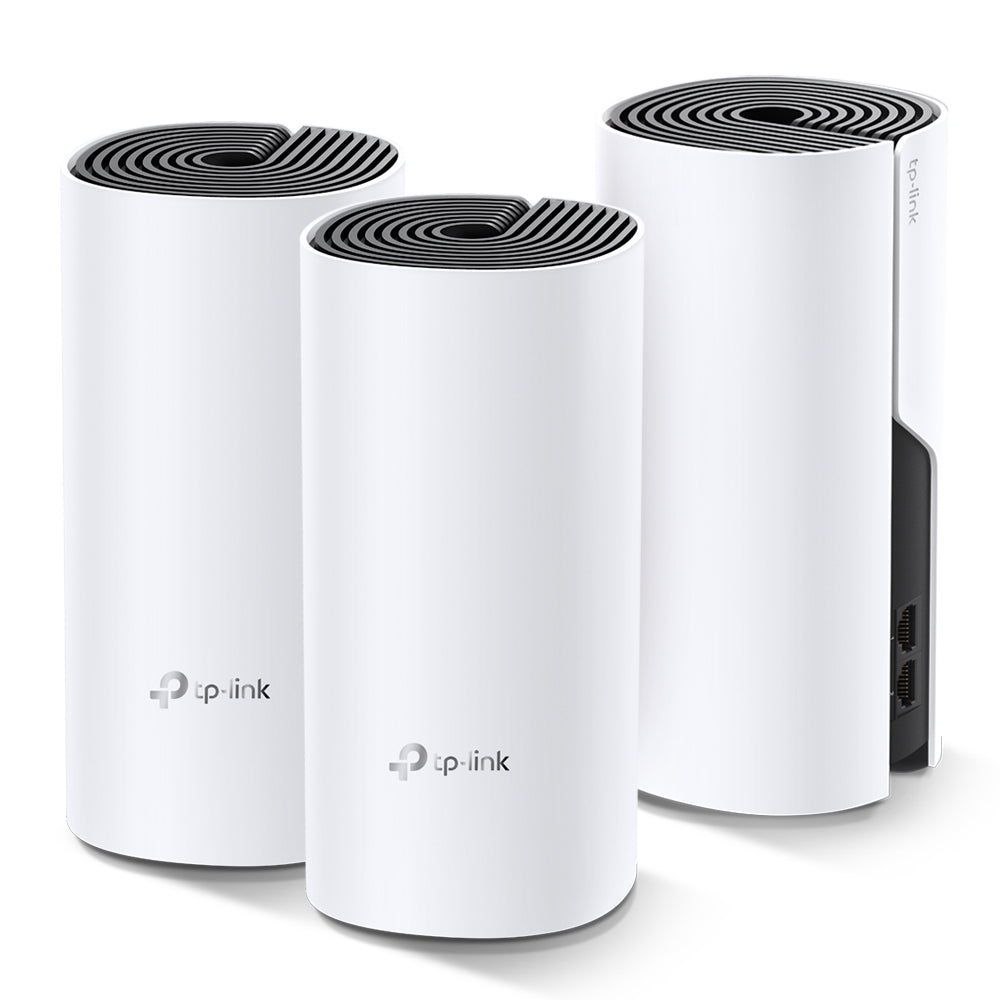 Deco M4(3-Pack)