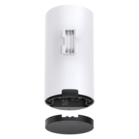 Deco X50-Outdoor(1-pack)