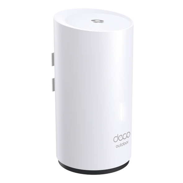 Deco X50-Outdoor(1-pack)