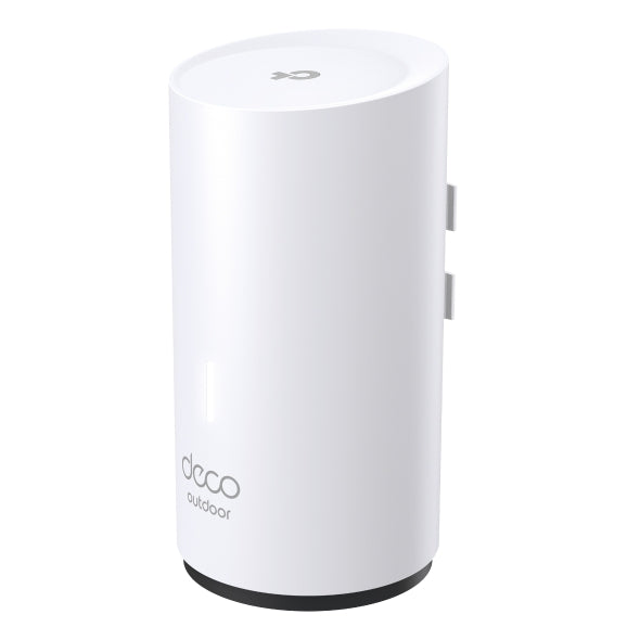 Deco X50-Outdoor(1-pack)