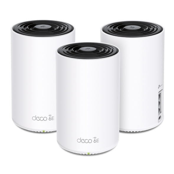 Deco XE75 (3-pack)