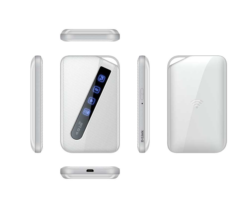 DWR-930M