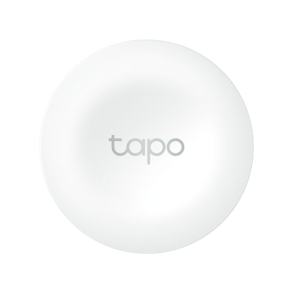 Tapo S200B