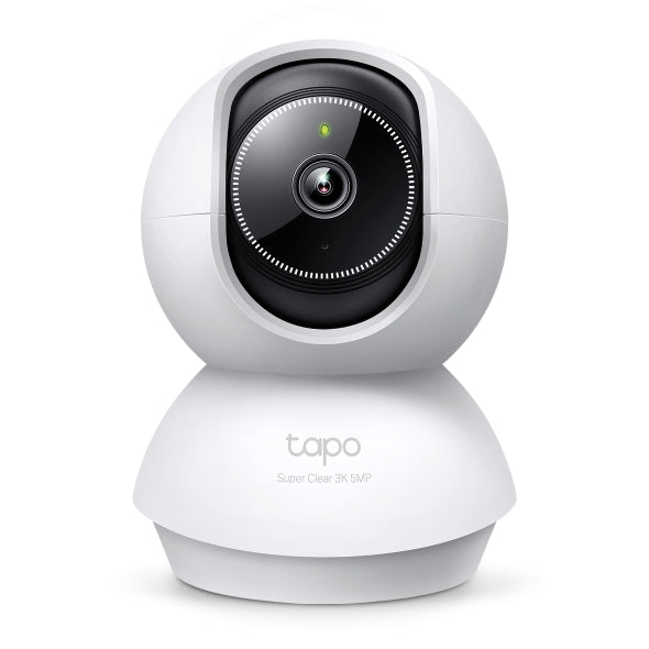 Tapo C230