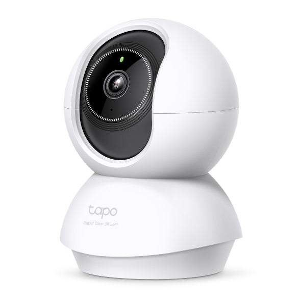 Tapo C230