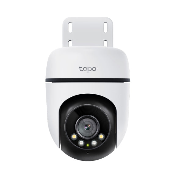 Tapo C500