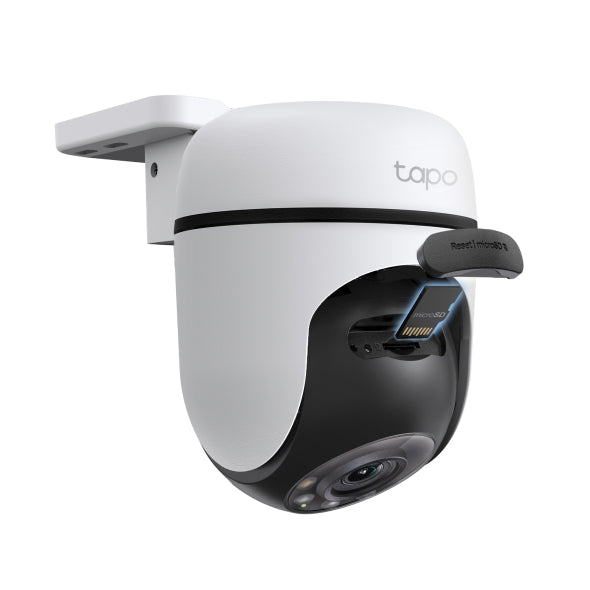 Tapo C500