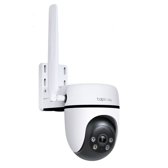 Tapo C501GW