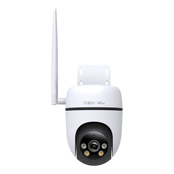 Tapo C501GW