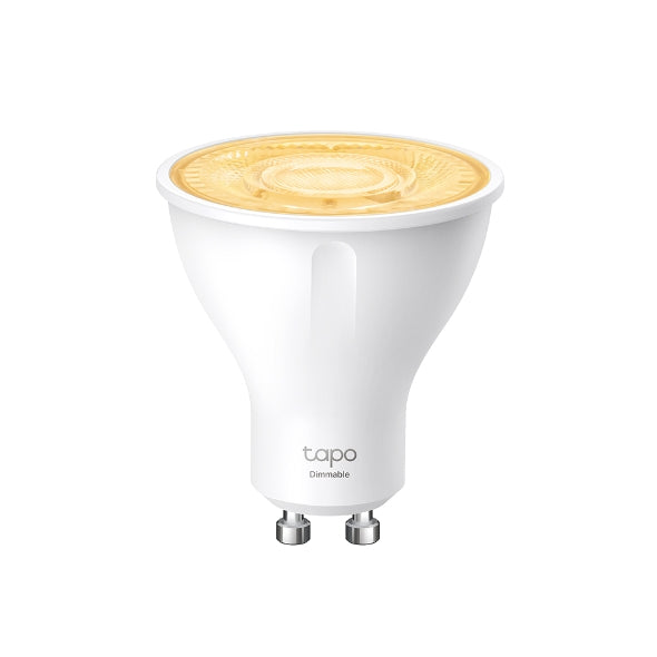 Tapo L610