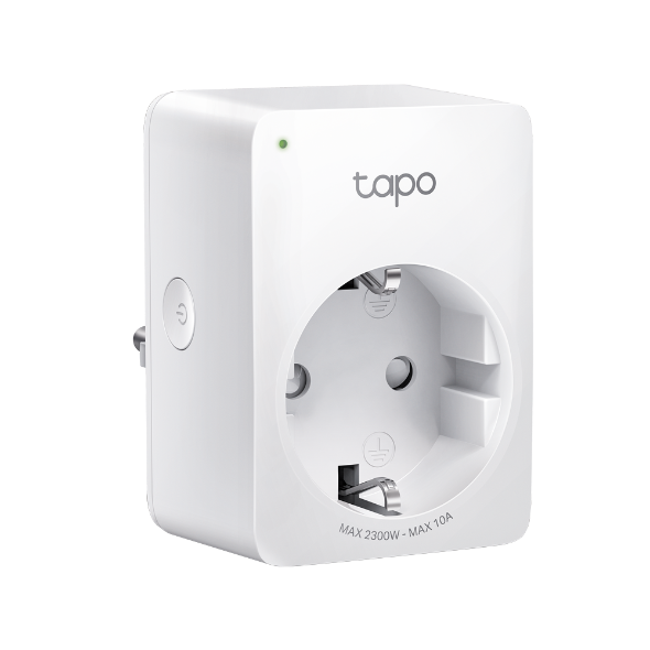 Tapo P100(1-pack)