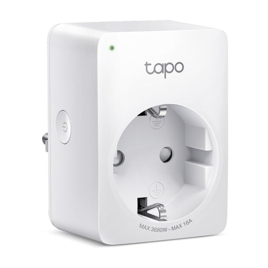 Tapo P110