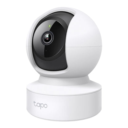 Tapo C202