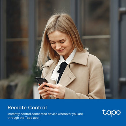 Tapo P110