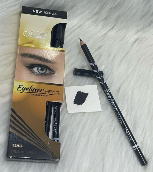 New Formula Eyeliner