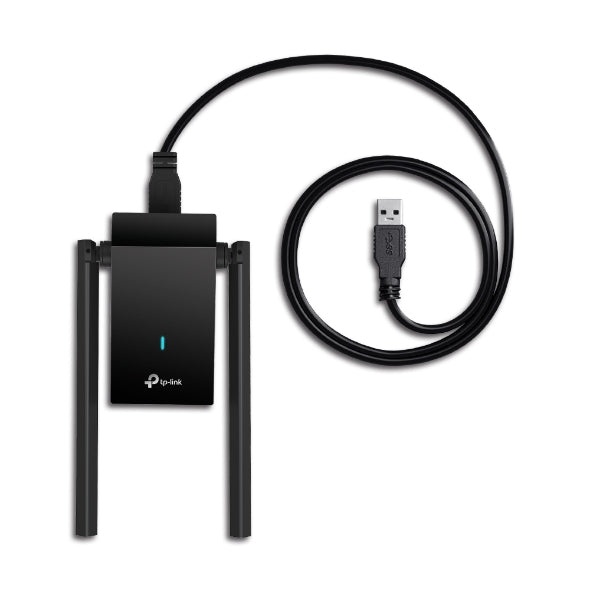 Archer TX20U Plus