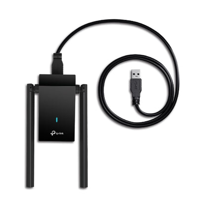 Archer TX20U Plus
