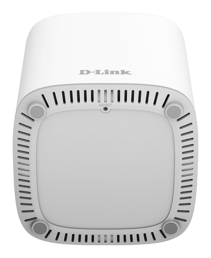 COVR-X1862