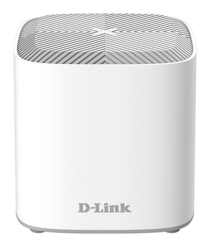 COVR-X1862