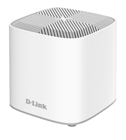 COVR-X1862