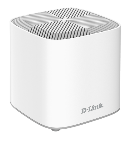 COVR-X1862