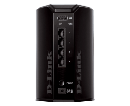 DAP-1650